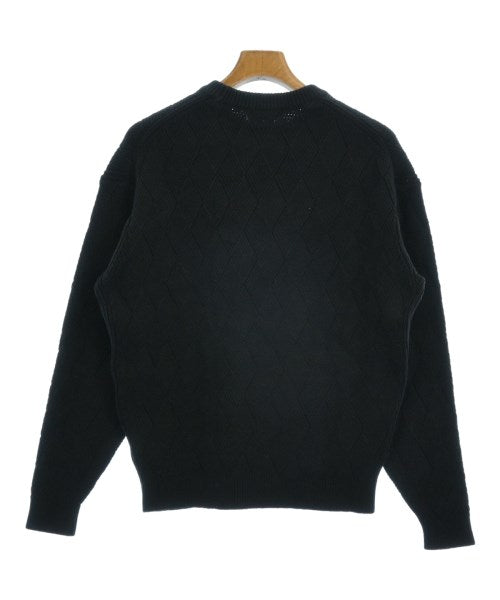 BEAUTY&YOUTH UNITED ARROWS เสื้อกันหนาว