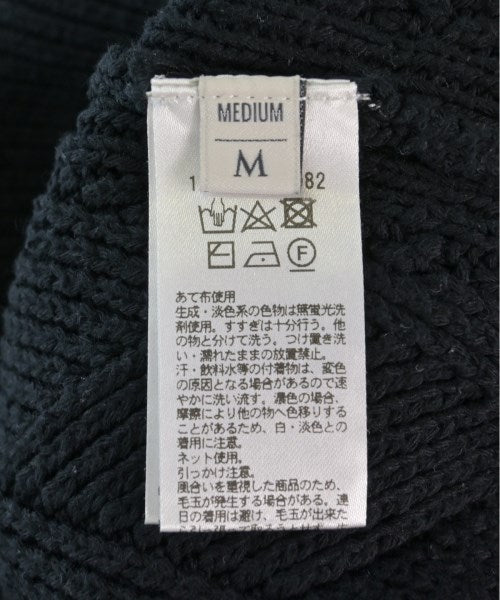 BEAUTY&YOUTH UNITED ARROWS เสื้อกันหนาว