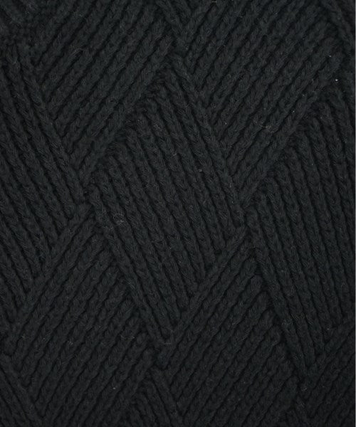 BEAUTY&YOUTH UNITED ARROWS เสื้อกันหนาว