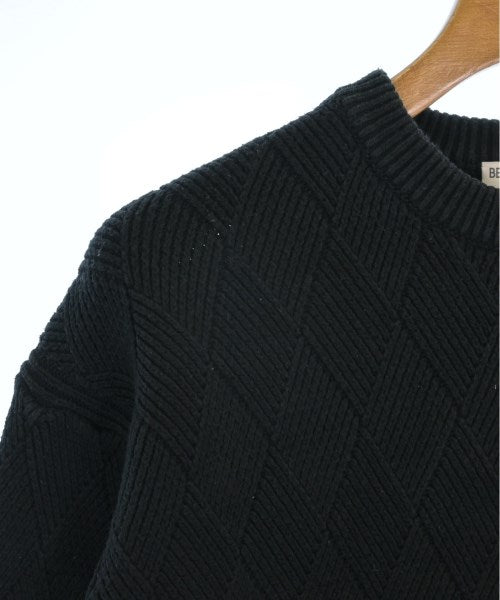 BEAUTY&YOUTH UNITED ARROWS เสื้อกันหนาว