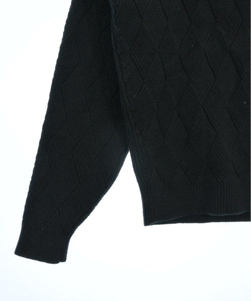 BEAUTY&YOUTH UNITED ARROWS เสื้อกันหนาว