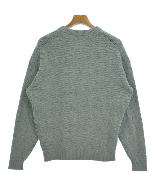 BEAUTY&YOUTH UNITED ARROWS เสื้อกันหนาว