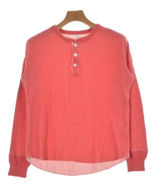 BEAUTY&YOUTH UNITED ARROWS เสื้อยืด/เสื้อท็อปส์