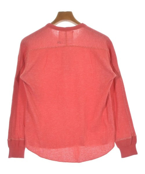 BEAUTY&YOUTH UNITED ARROWS เสื้อยืด/เสื้อท็อปส์