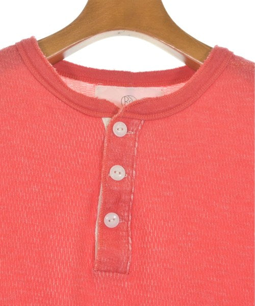 BEAUTY&YOUTH UNITED ARROWS เสื้อยืด/เสื้อท็อปส์