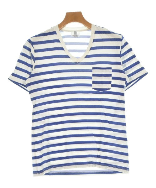 BEAUTY&YOUTH UNITED ARROWS เสื้อยืด/เสื้อท็อปส์