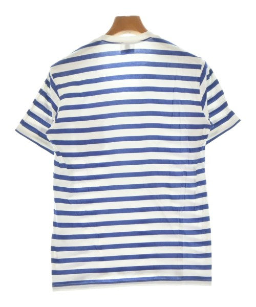 BEAUTY&YOUTH UNITED ARROWS เสื้อยืด/เสื้อท็อปส์