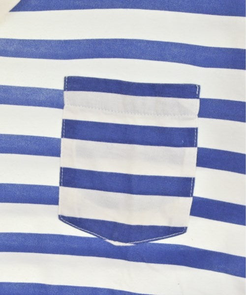 BEAUTY&YOUTH UNITED ARROWS เสื้อยืด/เสื้อท็อปส์