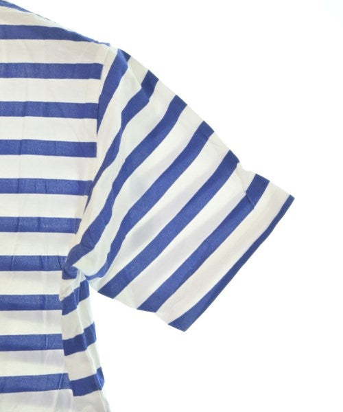 BEAUTY&YOUTH UNITED ARROWS เสื้อยืด/เสื้อท็อปส์