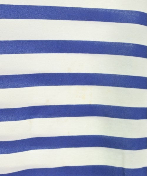 BEAUTY&YOUTH UNITED ARROWS เสื้อยืด/เสื้อท็อปส์