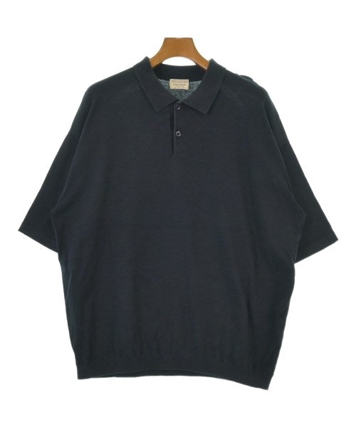 BEAUTY&YOUTH UNITED ARROWS เสื้อโปโล