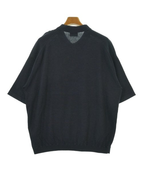 BEAUTY&YOUTH UNITED ARROWS เสื้อโปโล