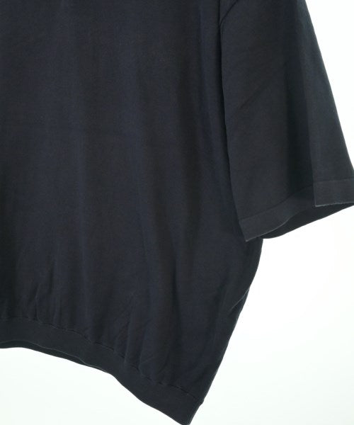 BEAUTY&YOUTH UNITED ARROWS เสื้อโปโล