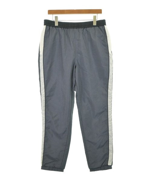 BEAUTY&YOUTH UNITED ARROWS กางเกง อื่น