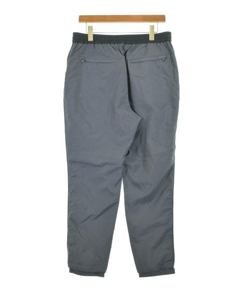 BEAUTY&YOUTH UNITED ARROWS กางเกง อื่น