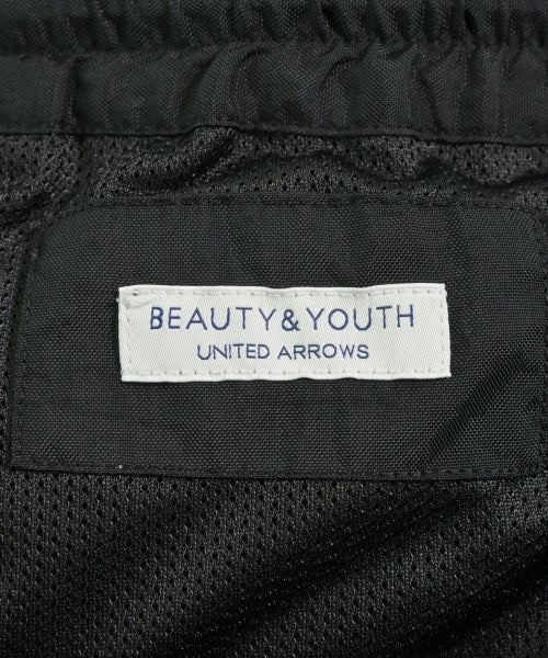 BEAUTY&YOUTH UNITED ARROWS กางเกง อื่น