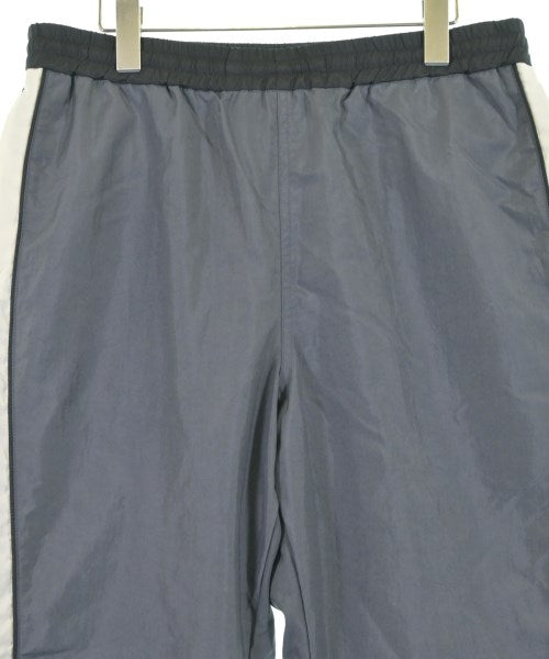 BEAUTY&YOUTH UNITED ARROWS กางเกง อื่น