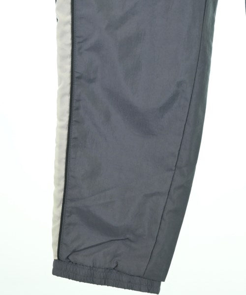 BEAUTY&YOUTH UNITED ARROWS กางเกง อื่น