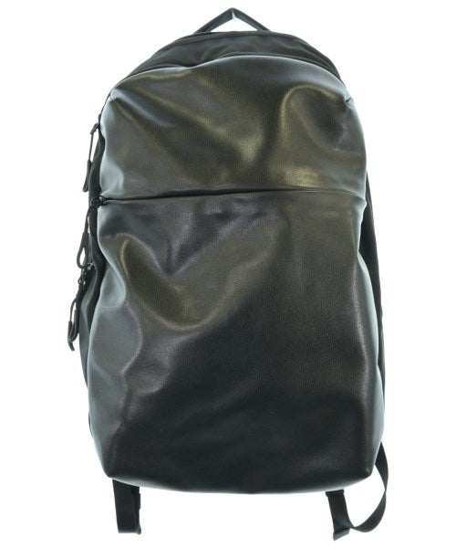 BEAUTY&YOUTH UNITED ARROWS เป้สะพายหลัง