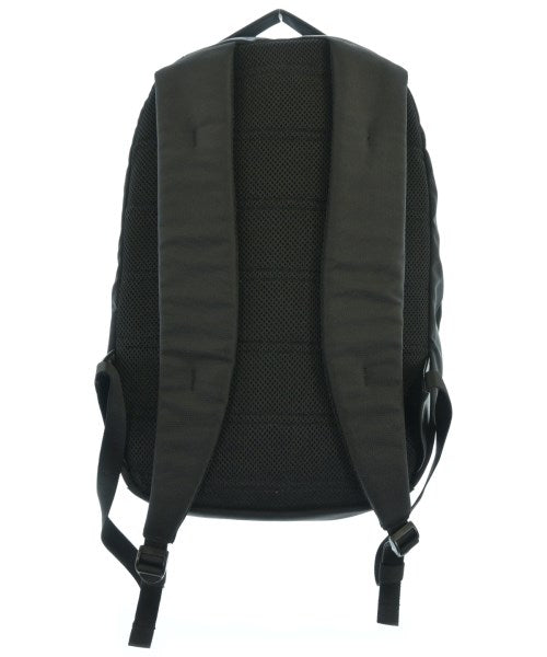 BEAUTY&YOUTH UNITED ARROWS เป้สะพายหลัง