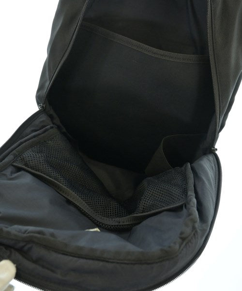 BEAUTY&YOUTH UNITED ARROWS เป้สะพายหลัง