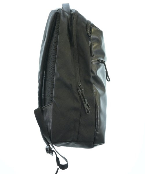 BEAUTY&YOUTH UNITED ARROWS เป้สะพายหลัง