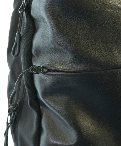 BEAUTY&YOUTH UNITED ARROWS เป้สะพายหลัง