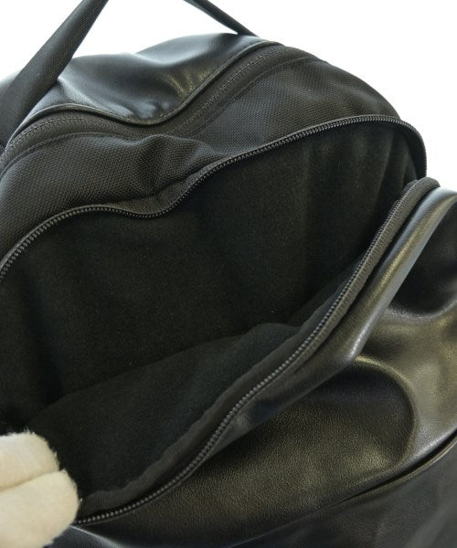 BEAUTY&YOUTH UNITED ARROWS เป้สะพายหลัง