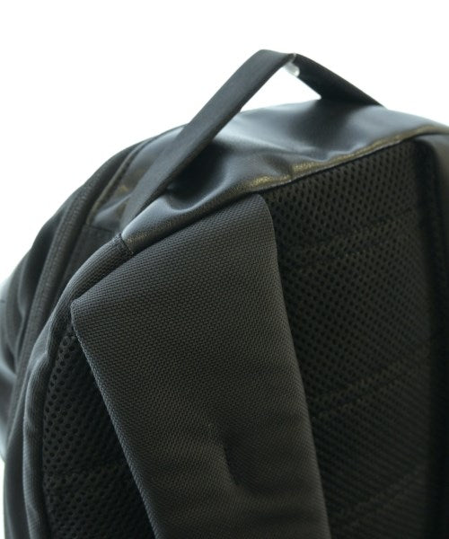 BEAUTY&YOUTH UNITED ARROWS เป้สะพายหลัง