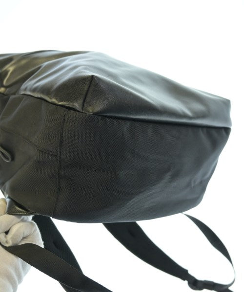 BEAUTY&YOUTH UNITED ARROWS เป้สะพายหลัง