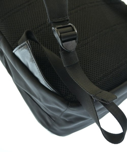 BEAUTY&YOUTH UNITED ARROWS เป้สะพายหลัง