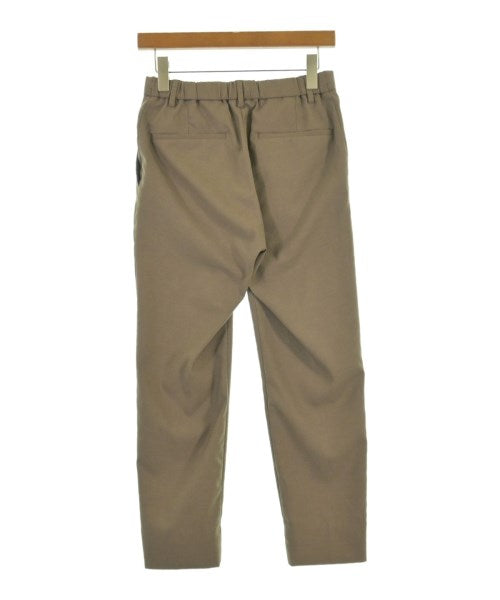 BEAUTY&YOUTH UNITED ARROWS กางเกงขายาว