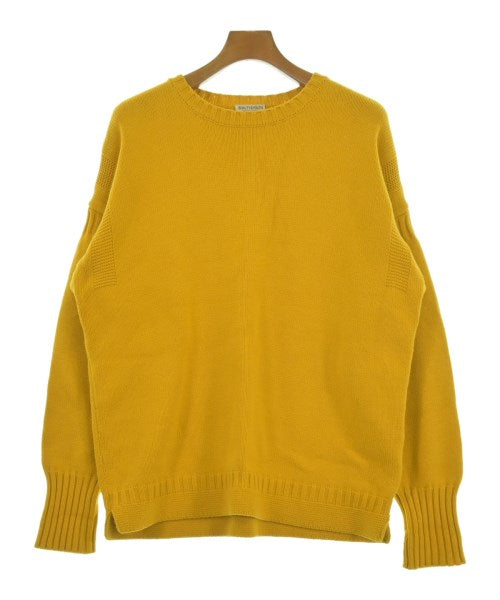 BEAUTY&YOUTH UNITED ARROWS เสื้อกันหนาว