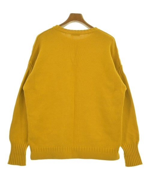 BEAUTY&YOUTH UNITED ARROWS เสื้อกันหนาว