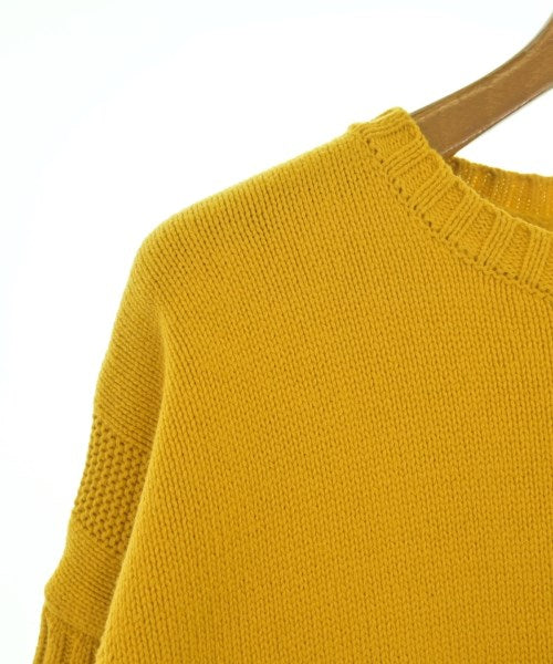 BEAUTY&YOUTH UNITED ARROWS เสื้อกันหนาว