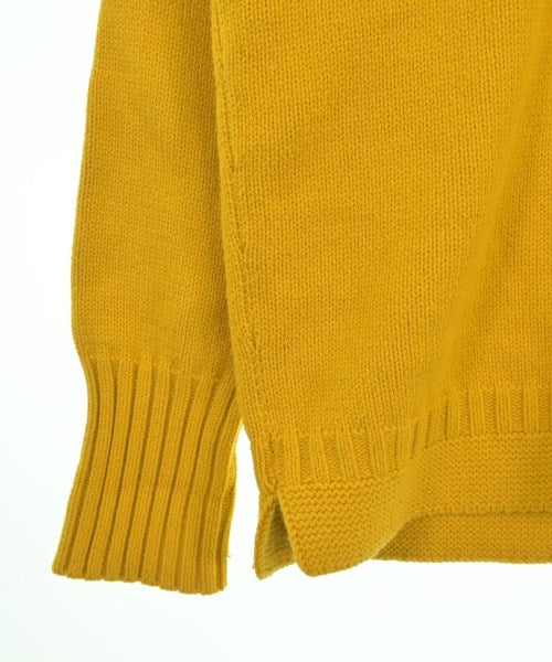 BEAUTY&YOUTH UNITED ARROWS เสื้อกันหนาว