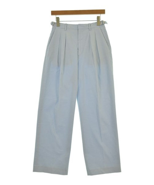 BEAUTY&YOUTH UNITED ARROWS กางเกงขายาว