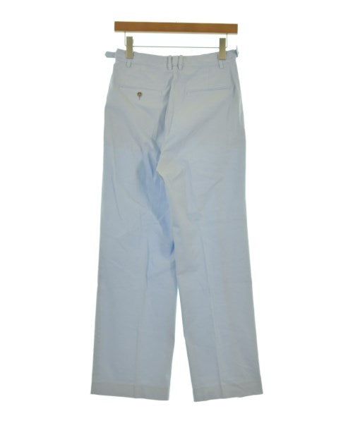 BEAUTY&YOUTH UNITED ARROWS กางเกงขายาว