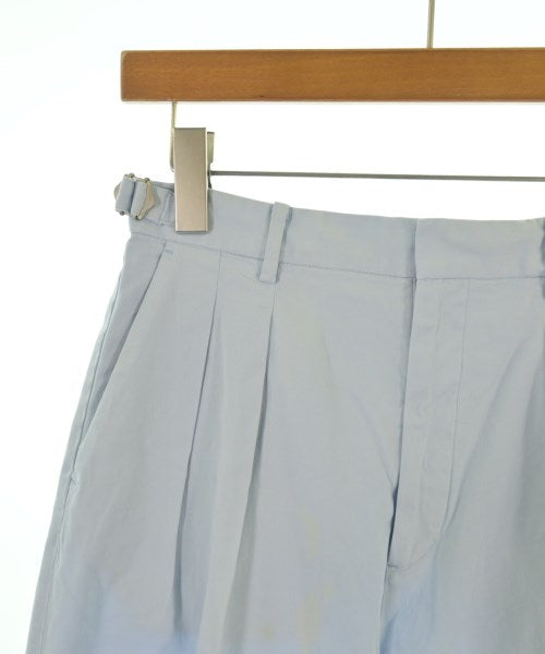 BEAUTY&YOUTH UNITED ARROWS กางเกงขายาว