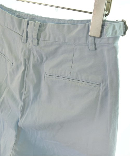 BEAUTY&YOUTH UNITED ARROWS กางเกงขายาว