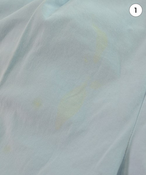 BEAUTY&YOUTH UNITED ARROWS กางเกงขายาว