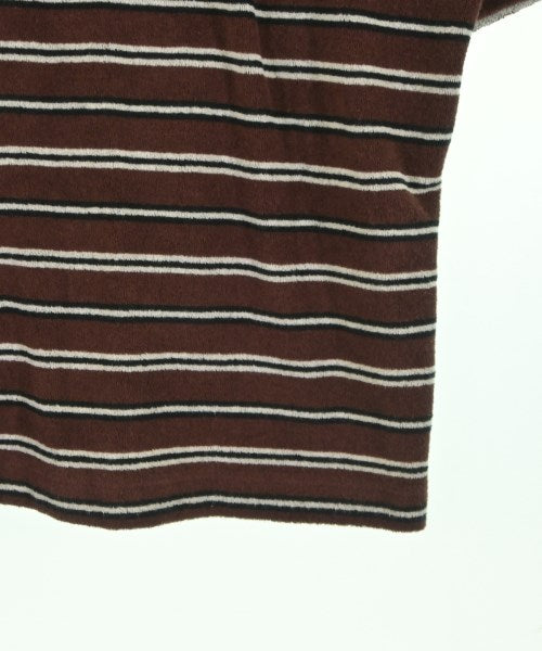 BEAUTY&YOUTH UNITED ARROWS เสื้อยืด/เสื้อท็อปส์