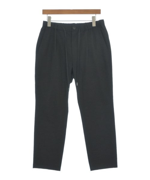 BEAUTY&YOUTH UNITED ARROWS กางเกงขายาว