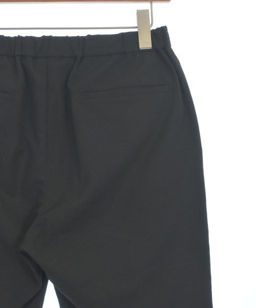 BEAUTY&YOUTH UNITED ARROWS กางเกงขายาว