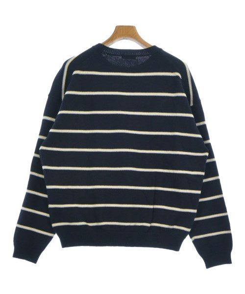 BEAUTY&YOUTH UNITED ARROWS เสื้อกันหนาว