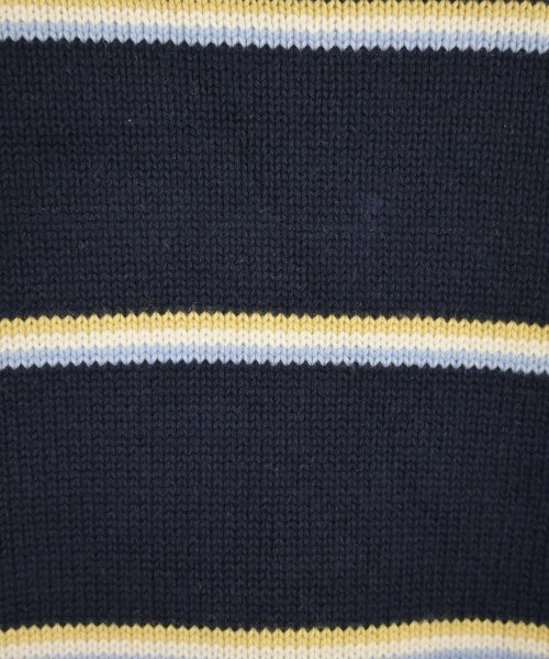 BEAUTY&YOUTH UNITED ARROWS เสื้อกันหนาว