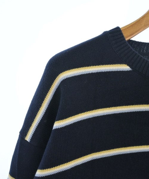 BEAUTY&YOUTH UNITED ARROWS เสื้อกันหนาว