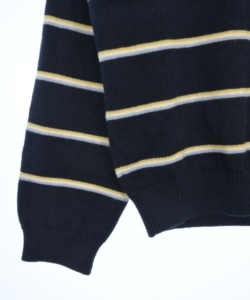 BEAUTY&YOUTH UNITED ARROWS เสื้อกันหนาว