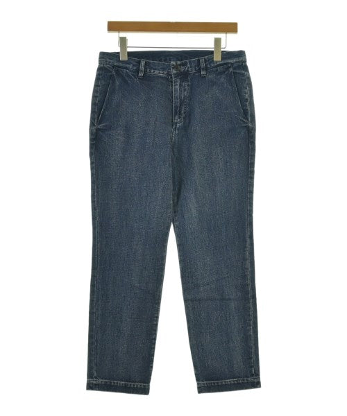 BEAUTY&YOUTH UNITED ARROWS ยีนส์