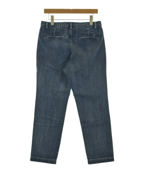 BEAUTY&YOUTH UNITED ARROWS ยีนส์